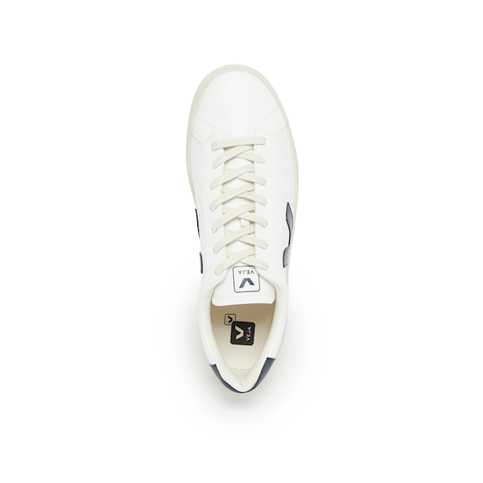 Veja Wmns Urca white 82254 4