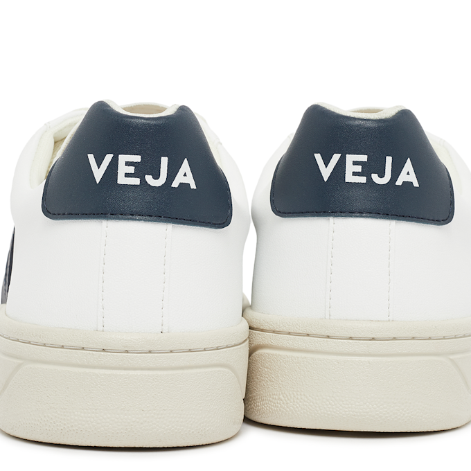 Veja Wmns Urca white 82254 5