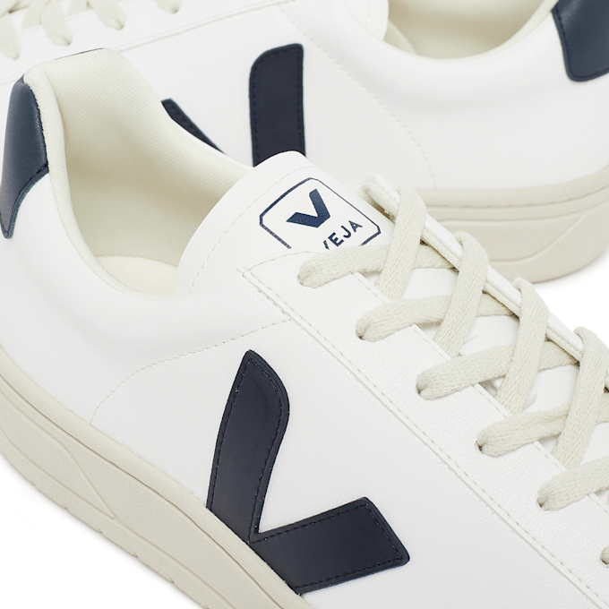 Veja Wmns Urca white 82254 6