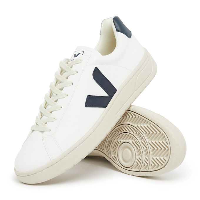 Veja Wmns Urca white 82254 7