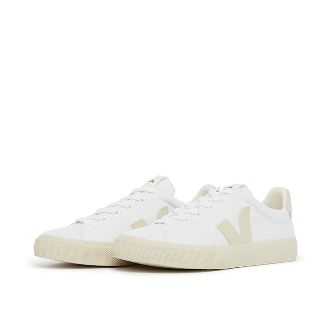Veja Wmns Campo Ca wit 82259 1