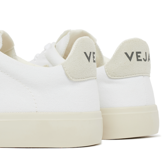 Veja Wmns Campo Ca wit 82259 5