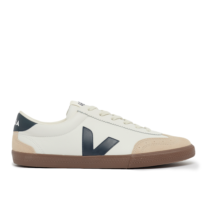 Veja Volley beige 82258 2
