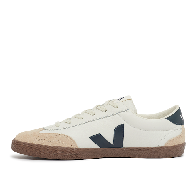 Veja Volley beige 82258 3