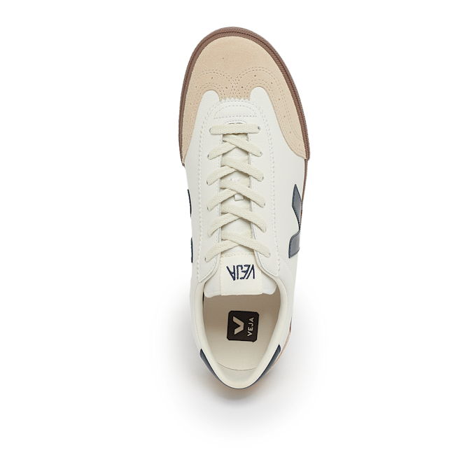 Veja Volley beige 82258 4
