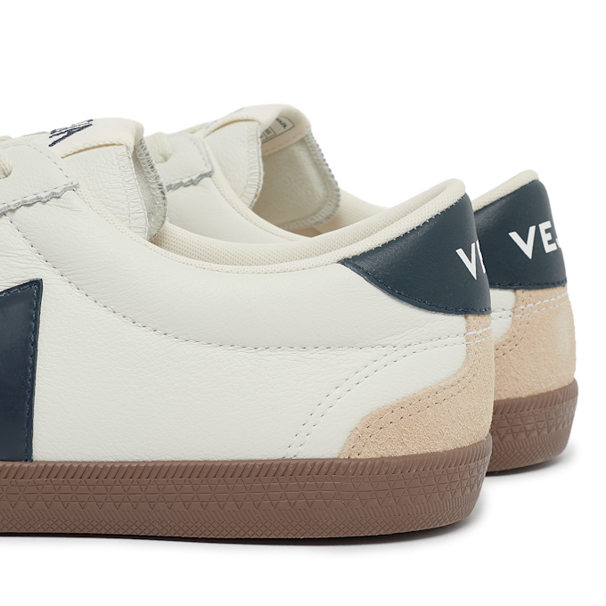 Veja Volley beige 82258 5