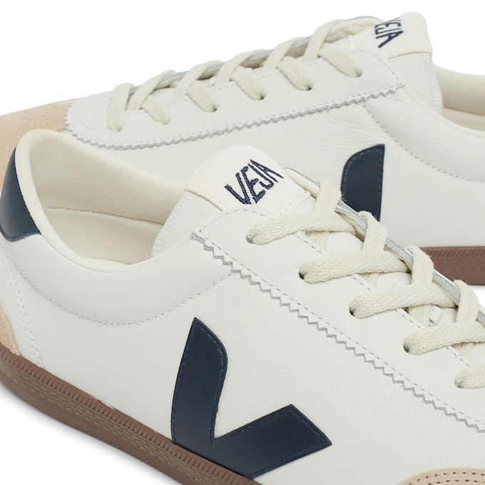 Veja Volley beige 82258 6