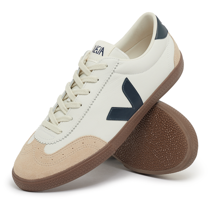 Veja Volley beige 82258 7