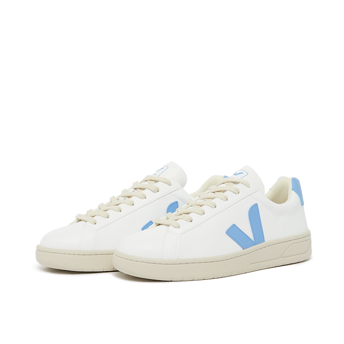 Veja Wmns Urca weiß 82265 1