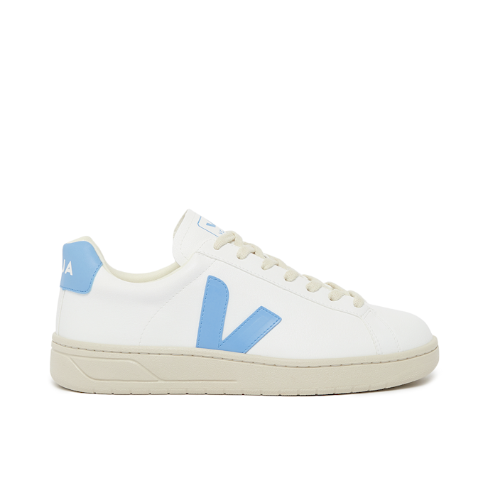 Veja Wmns Urca weiß 82265 2