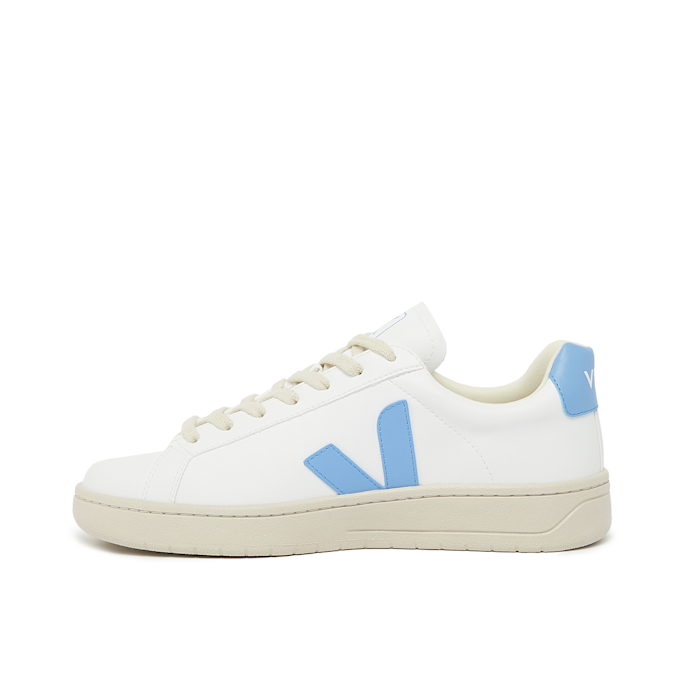 Veja Wmns Urca weiß 82265 3