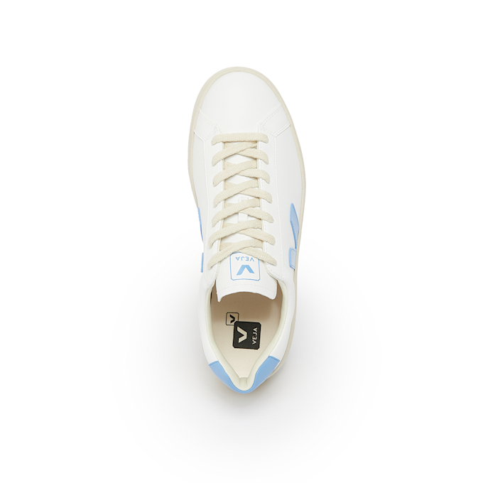 Veja Wmns Urca white 82265 4