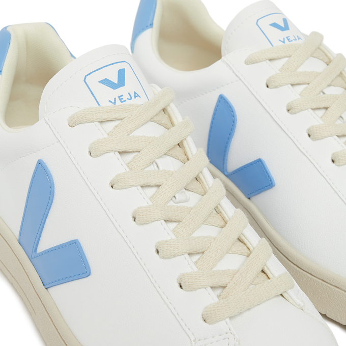 Veja Wmns Urca weiß 82265 5