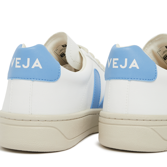 Veja Wmns Urca weiß 82265 6