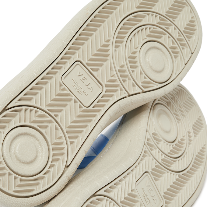 Veja Wmns Urca weiß 82265 7
