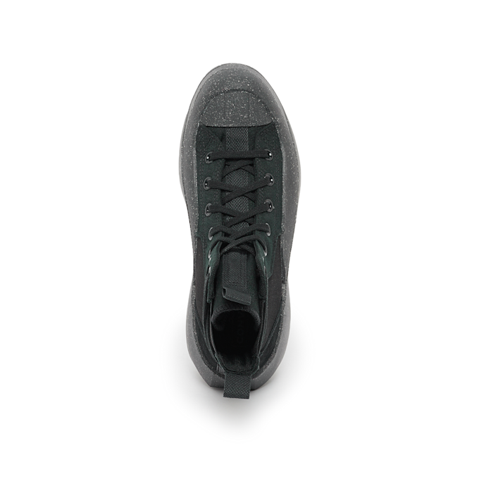 Converse Wmns Chuck 70 Geo Forma Ls black 82279 4