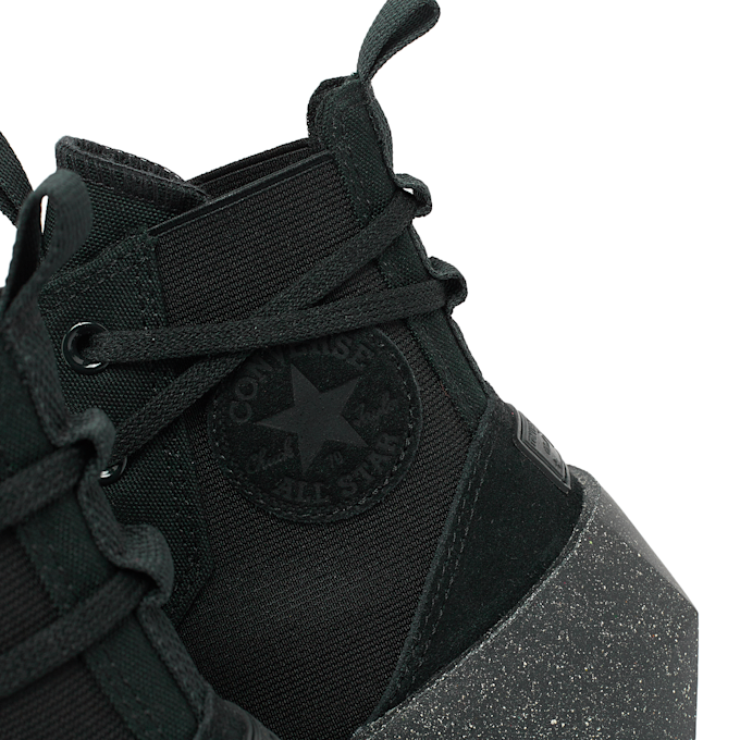 Converse Wmns Chuck 70 Geo Forma Ls black 82279 6