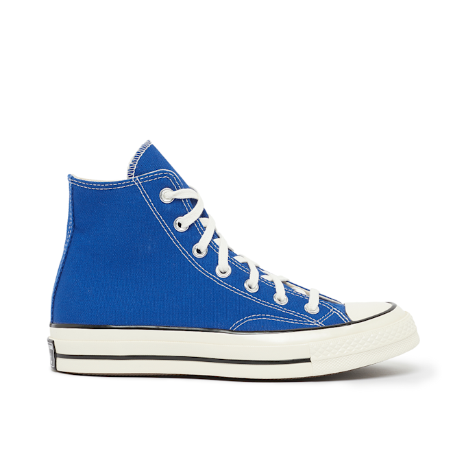 Converse Wmns Chuck 70 blue 82280 2