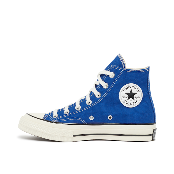 Converse Wmns Chuck 70 blue 82280 3