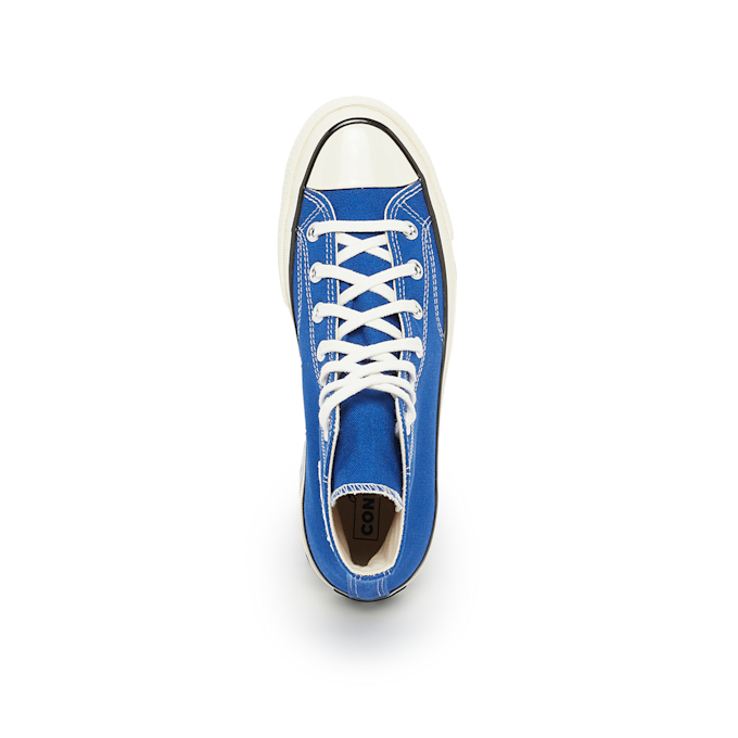 Converse Wmns Chuck 70 blue 82280 4