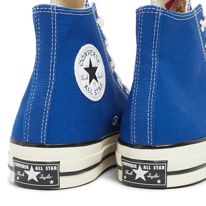 Converse Wmns Chuck 70 blue 82280 7