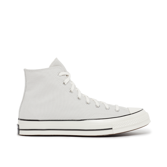 Converse Wmns Chuck 70 grau 82294 2