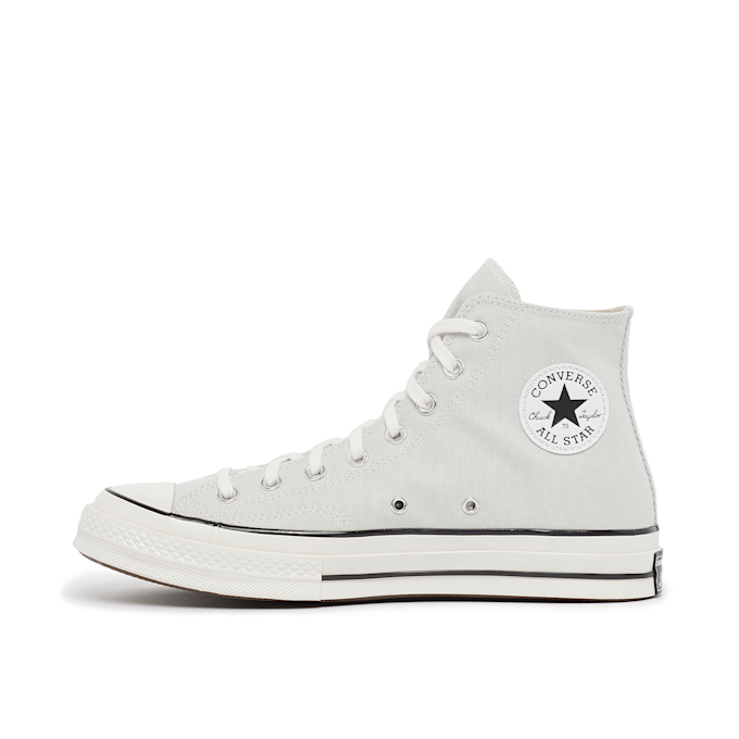 Converse Wmns Chuck 70 grau 82294 3