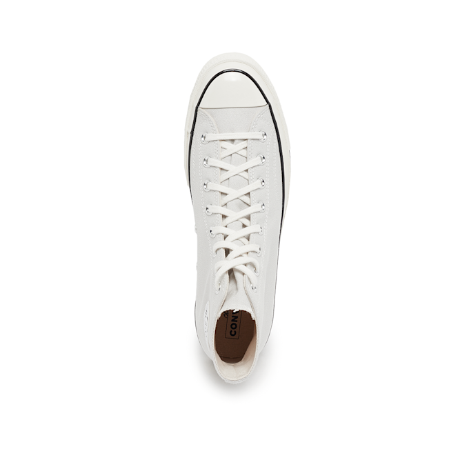 Converse Wmns Chuck 70 grau 82294 4