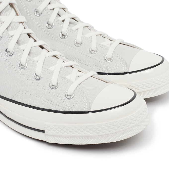 Converse Wmns Chuck 70 grau 82294 6
