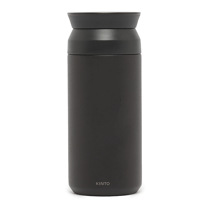 solebox x Kinto Travel Tumbler black 82313 2