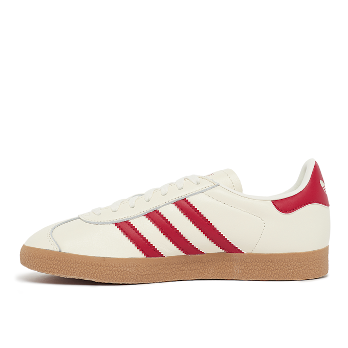adidas Originals Gazelle Peru beige 82372 3