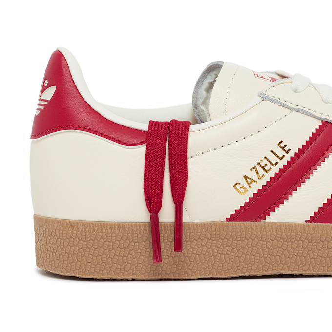 adidas Originals Gazelle Peru beige 82372 7