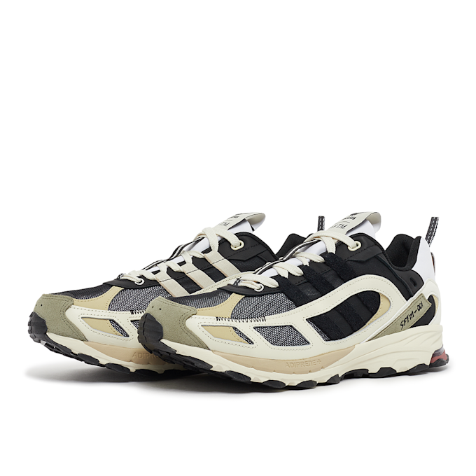 adidas Originals x Song for the Mute Shadowturf noir 82382 1