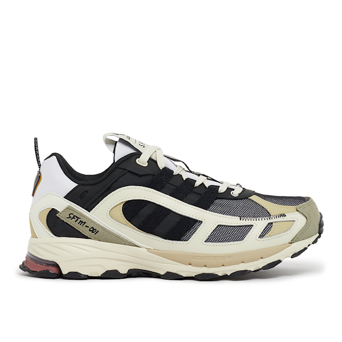 adidas Originals x Song for the Mute Shadowturf black 82382 2