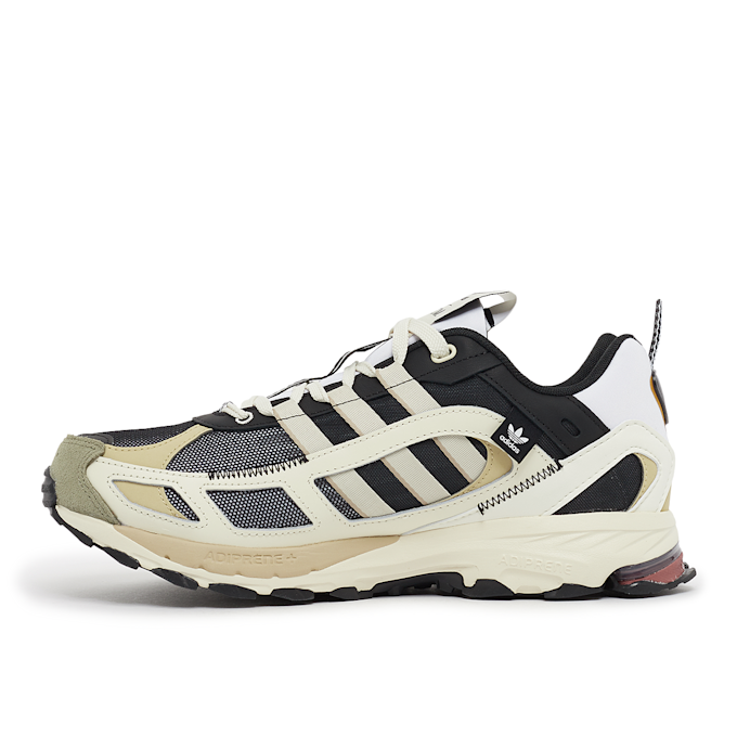 adidas Originals x Song for the Mute Shadowturf black 82382 3