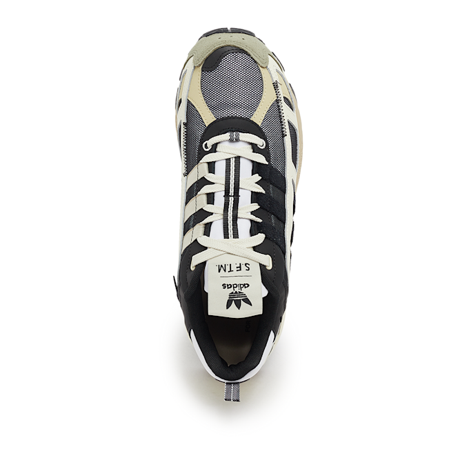 adidas Originals x Song for the Mute Shadowturf black 82382 4