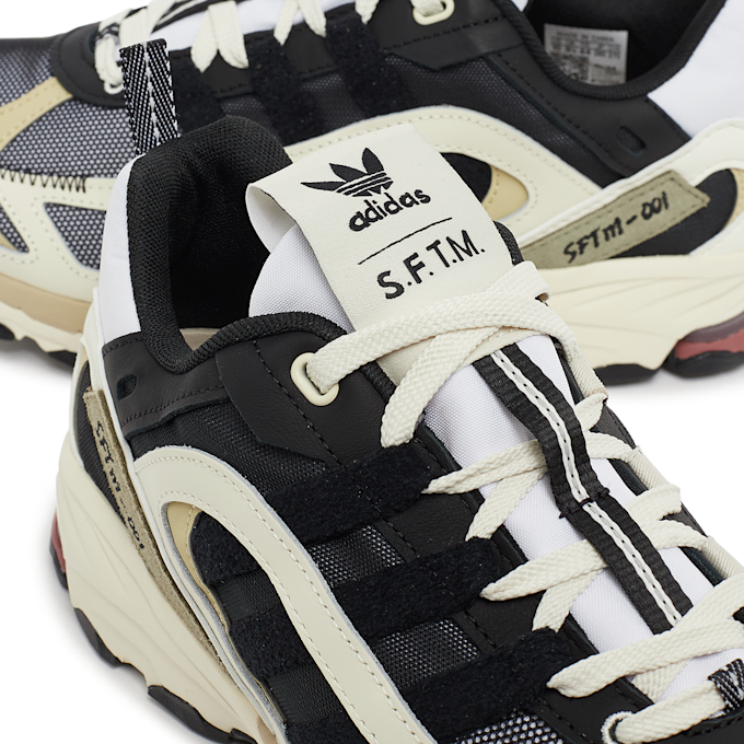 adidas Originals x Song for the Mute Shadowturf black 82382 6