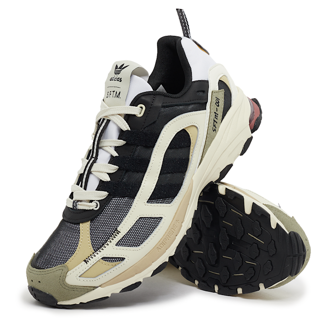 adidas Originals x Song for the Mute Shadowturf black 82382 7