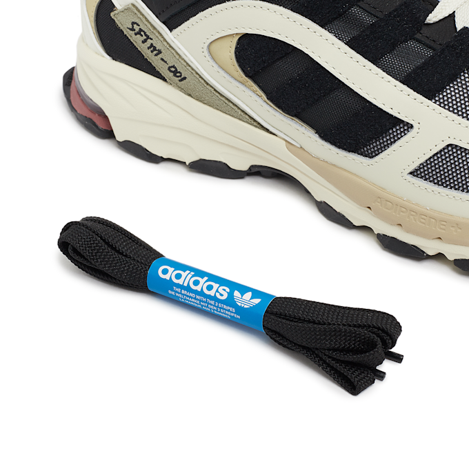 adidas Originals x Song for the Mute Shadowturf black 82382 8