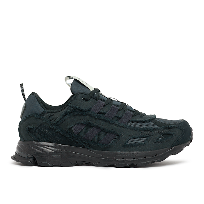 adidas Originals x Song for the Mute Shadowturf black 82387 2