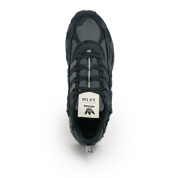 adidas Originals x Song for the Mute Shadowturf black 82387 4