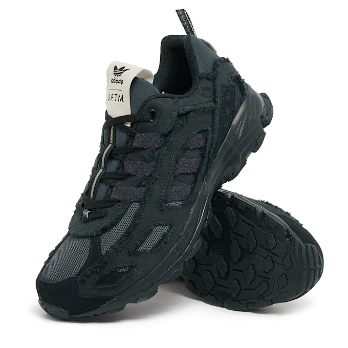 adidas Originals x Song for the Mute Shadowturf noir 82387 7