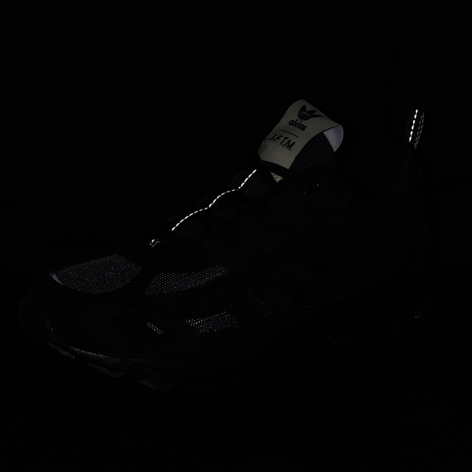 adidas Originals x Song for the Mute Shadowturf black 82387 8