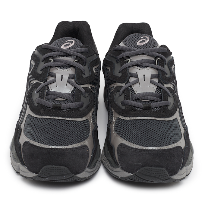 ASICS SportStyle Wmns Gel-NYC black 82398 6