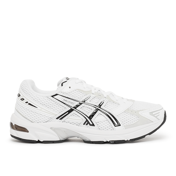 ASICS SportStyle Gel-1130 weiß 82404 2