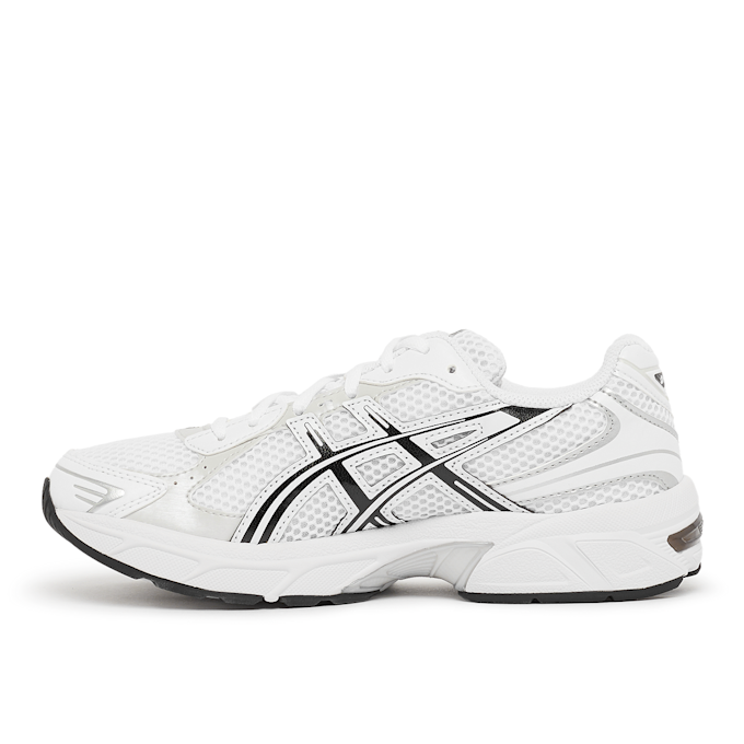 ASICS SportStyle Gel-1130 weiß 82404 3