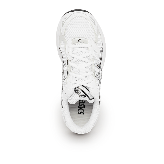 ASICS SportStyle Gel-1130 weiß 82404 4