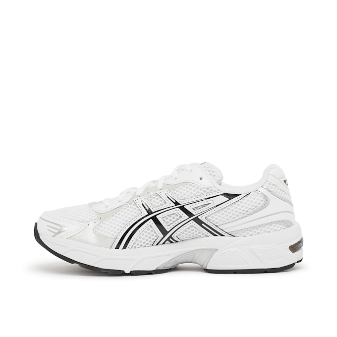 ASICS SportStyle Wmns Gel-1130 white 82405 3
