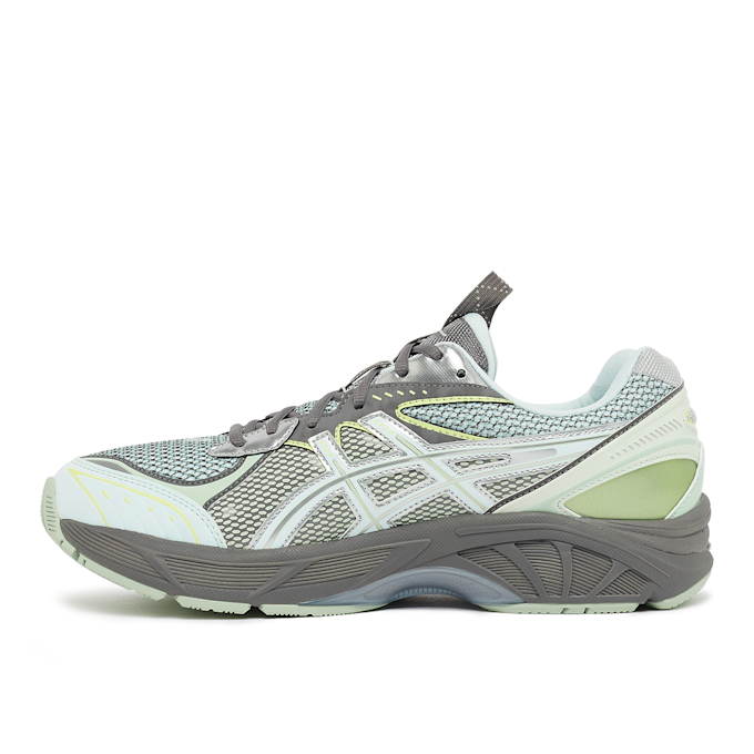 ASICS SportStyle UB6-S GT 2160 grün 82407 3