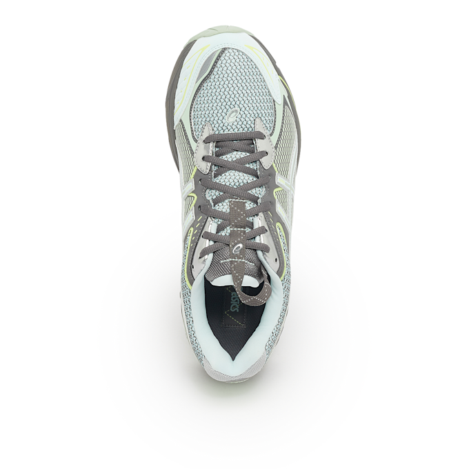 ASICS SportStyle UB6-S GT 2160 grün 82407 4